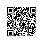 T95X226K6R3EZAL QRCode