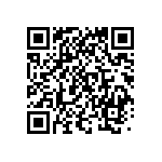 T95X226M004ESAL QRCode