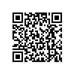 T95X226M004HZSL QRCode