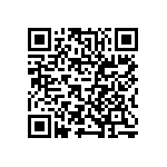 T95X226M004LSAL QRCode