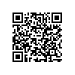 T95X226M6R3CZAL QRCode