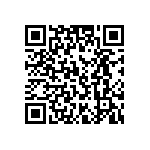 T95X226M6R3ESAL QRCode