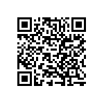 T95X226M6R3EZSL QRCode