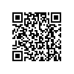 T95X336K004CZAL QRCode