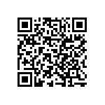 T95X336K004EZAL QRCode