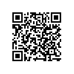 T95X336K004LZAL QRCode