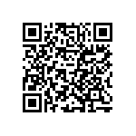 T95X336M004CZAL QRCode