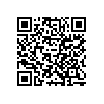 T95X336M004HZAL QRCode