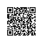 T95X475K020CSAL QRCode