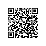 T95X475K025CSAL QRCode