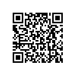 T95X475K025EZAL QRCode