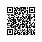 T95X475K025EZSL QRCode