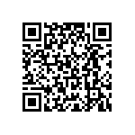 T95X475M020CZSL QRCode