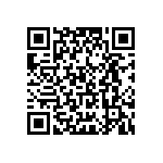 T95X475M020HZAL QRCode