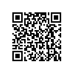 T95X475M025CSSL QRCode