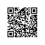 T95X475M025ESSL QRCode