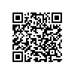 T95X685K016CSSL QRCode