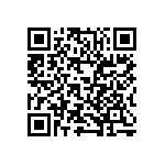 T95X685K016LSAL QRCode