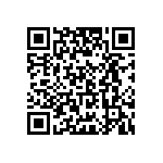 T95X685K020HZSL QRCode