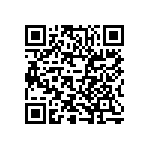 T95X685M016ESAL QRCode