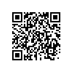 T95X685M016HSSL QRCode