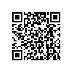 T95X685M016HZAL QRCode