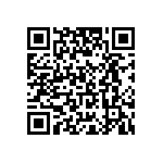 T95X685M020CZAL QRCode