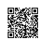 T95Y106M020CSSL QRCode