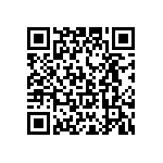 T95Y476K004CZAL QRCode