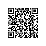 T95Y476K6R3CZSL QRCode