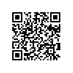 T95Y476K6R3EZSL QRCode