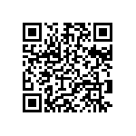 T95Y476K6R3HSAL QRCode