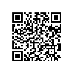 T95Y476K6R3HZSL QRCode