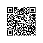 T95Y476M004ESAL QRCode