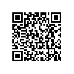 T95Y476M004EZAL QRCode