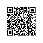 T95Y476M004LZSL QRCode