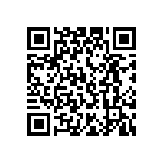 T95Y476M6R3CSAL QRCode