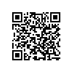 T95Y685K025CSAL QRCode