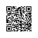 T95Y685K025HSSL QRCode