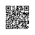 T95Y685K025LSAL QRCode