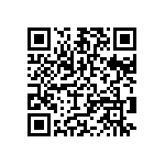 T95Y685K025LZAL QRCode