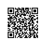 T95Y685M025CZAL QRCode