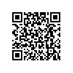 T95Y685M025ESAL QRCode