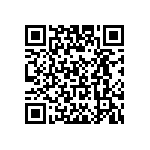 T95Y685M025HZAL QRCode