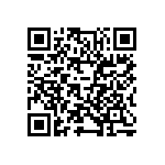 T95Y685M025LSAL QRCode