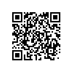 T95Y685M025LZAL QRCode