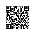 T95Y686K004ESSL QRCode