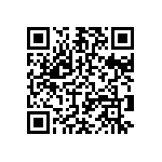 T95Y686K004HZSL QRCode