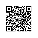 T95Y686M004CZSL QRCode