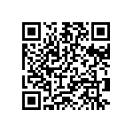 T95Y686M004ESAL QRCode